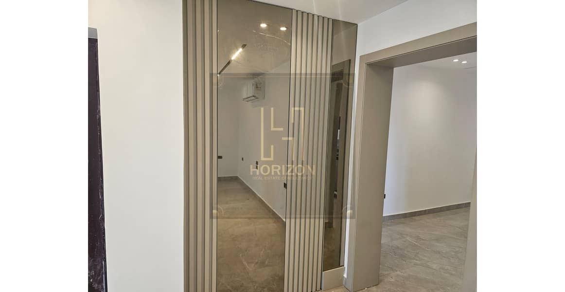 9 WhatsApp Image 2025-11-09 at 4.13. 07 PM. jpg