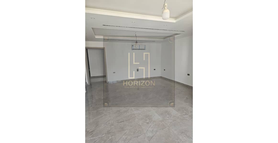 10 WhatsApp Image 2025-11-09 at 4.13. 08 PM. jpg