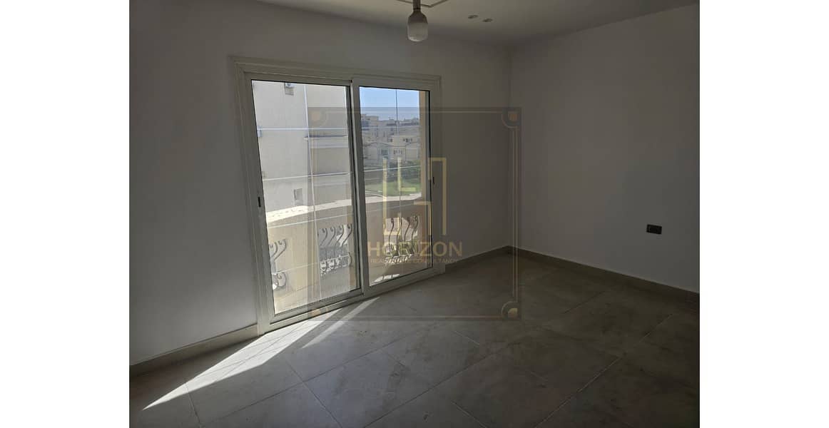 11 WhatsApp Image 2025-11-09 at 4.13. 17 PM. jpg