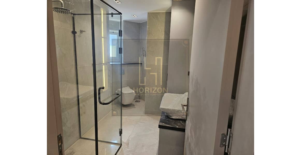 12 WhatsApp Image 2025-11-09 at 4.13. 22 PM. jpg