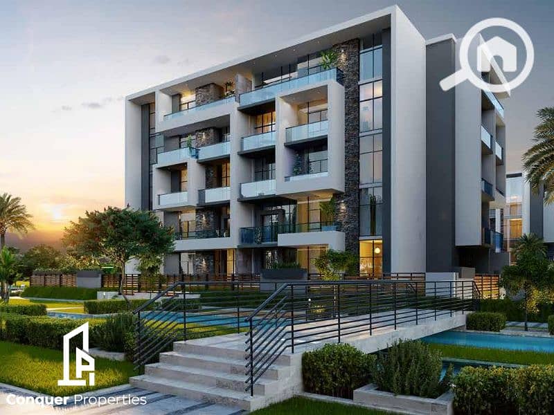 Untitled design - 2023-10-18T155620.173 (2). png Untitled design - 2023-10-18T155620.173 (2). png