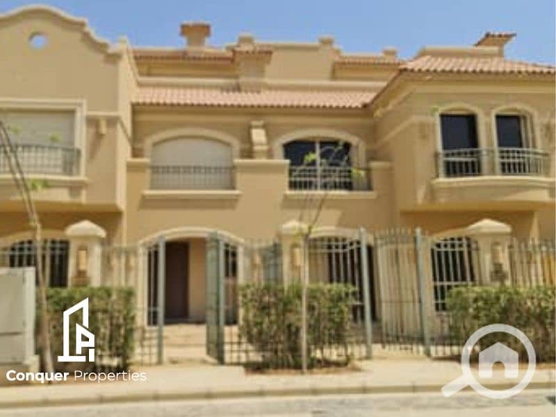 9 Untitled design. png