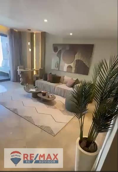 استوديو  للايجار في الشيخ زايد، الجيزة - Screenshot 2025-11-17 184311. png