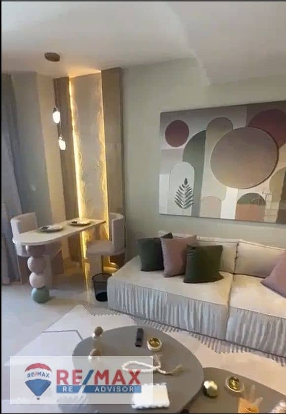 3 Screenshot 2025-11-17 184359. png