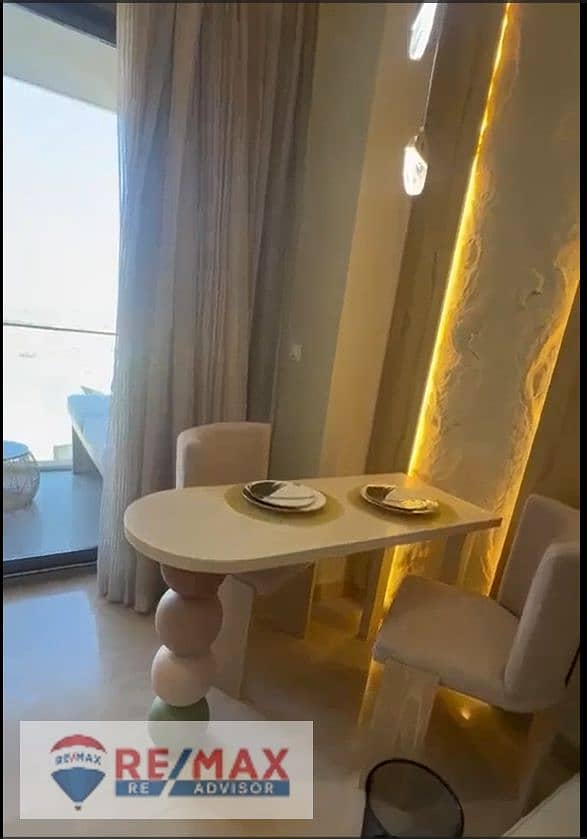 4 Screenshot 2025-11-17 184417. png