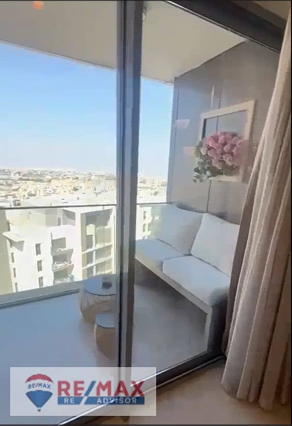 5 Screenshot 2025-11-17 184429. png