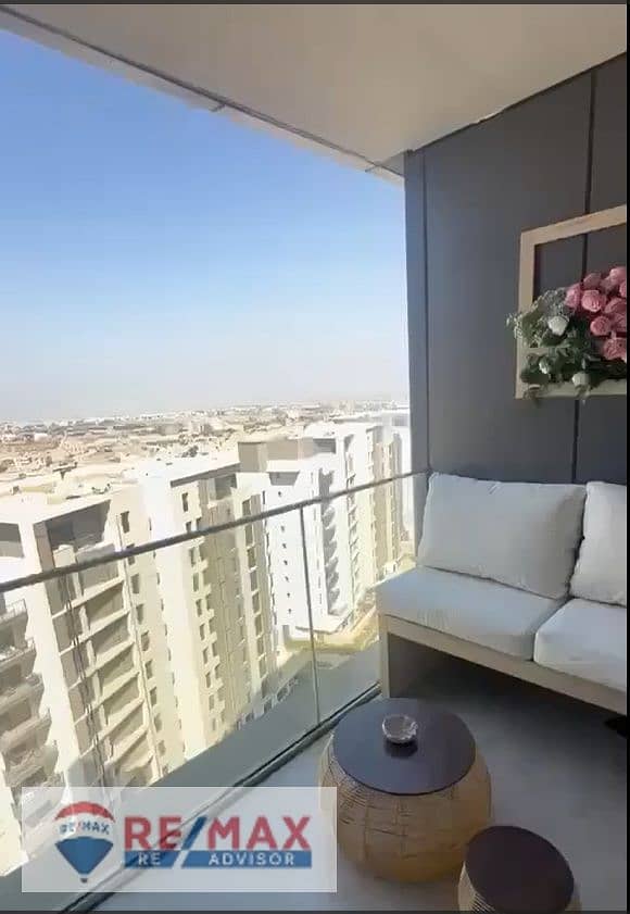 6 Screenshot 2025-11-17 184449. png