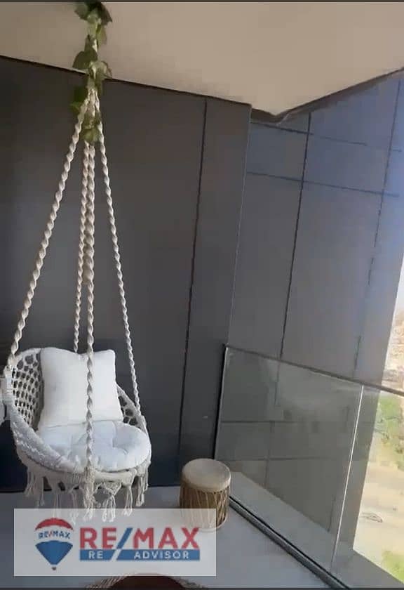 7 Screenshot 2025-11-17 184510. png