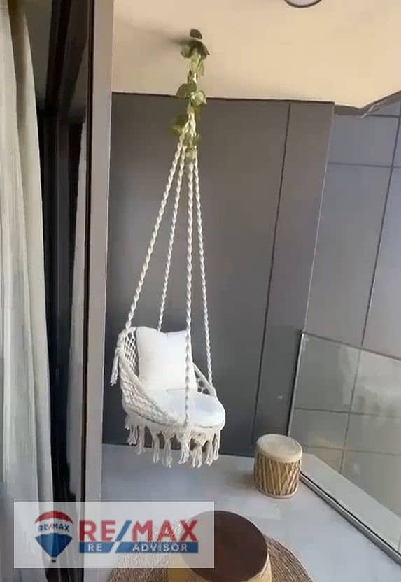 8 Screenshot 2025-11-17 184527. png