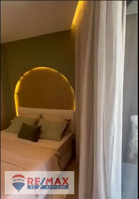 9 Screenshot 2025-11-17 184550. png