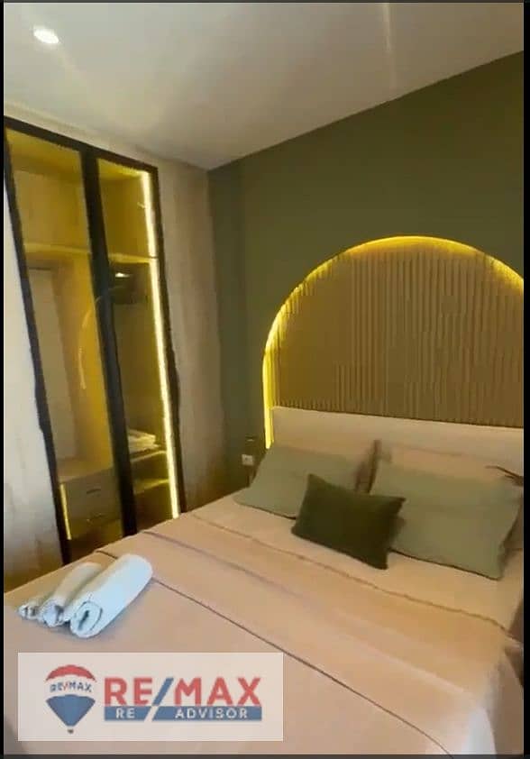 10 Screenshot 2025-11-17 184608. png