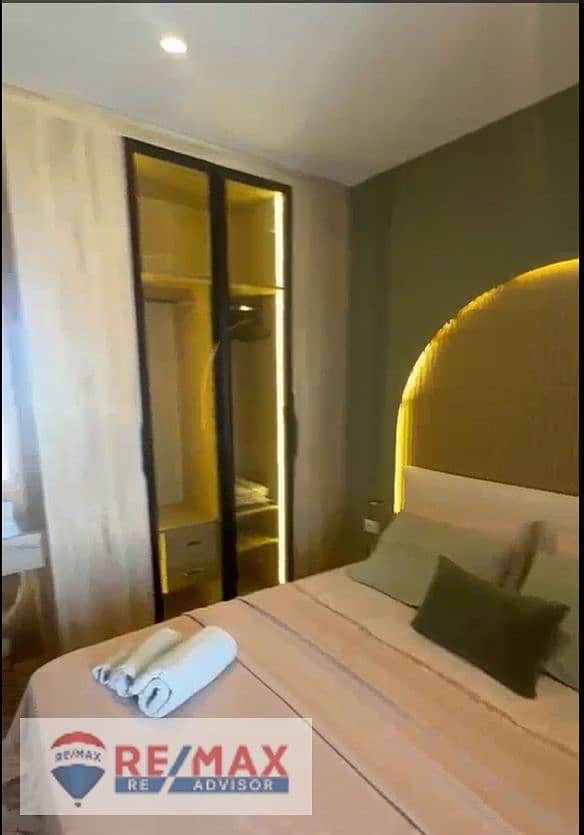 11 Screenshot 2025-11-17 184616. png