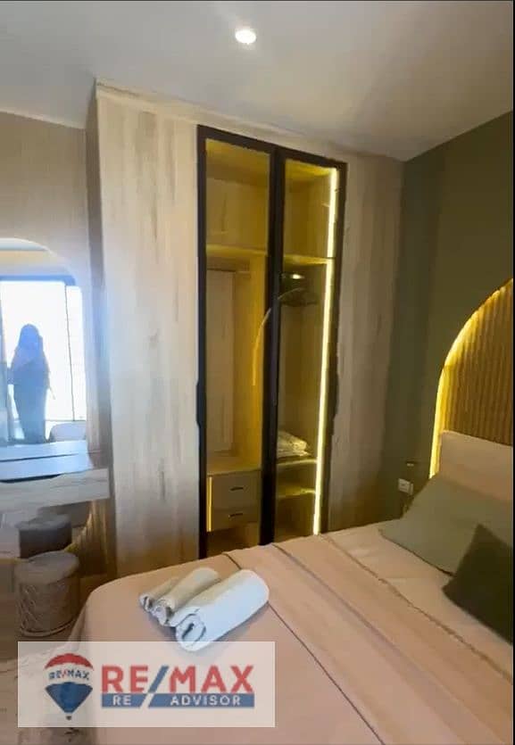 12 Screenshot 2025-11-17 184626. png