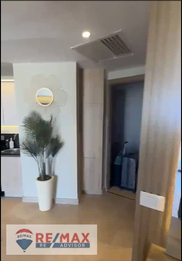 13 Screenshot 2025-11-17 184644. png