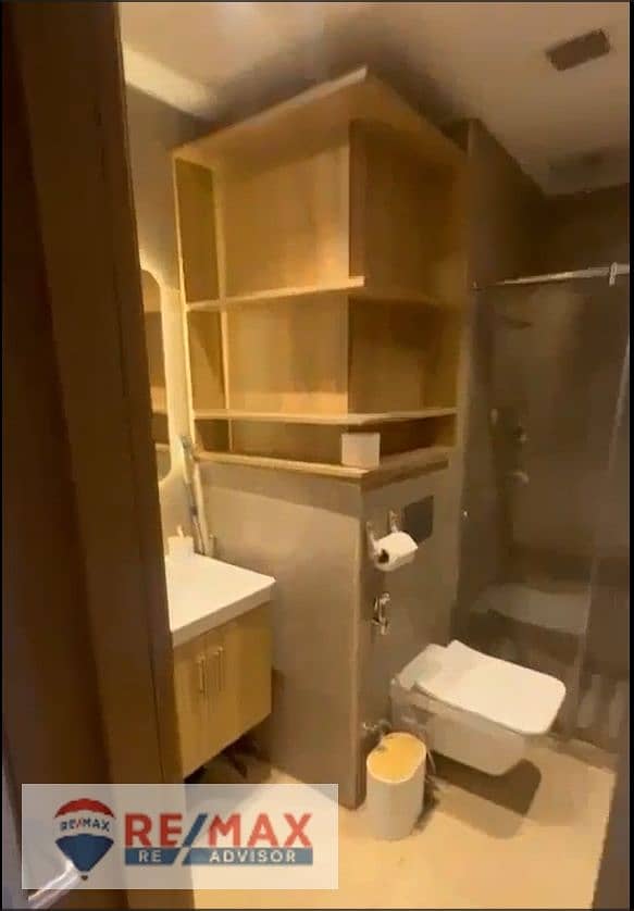 14 Screenshot 2025-11-17 184658. png