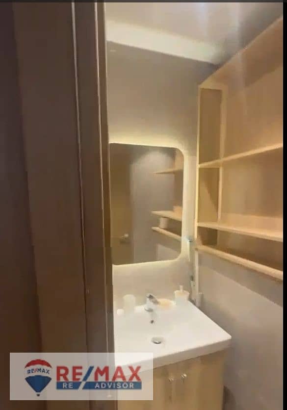 15 Screenshot 2025-11-17 184722. png