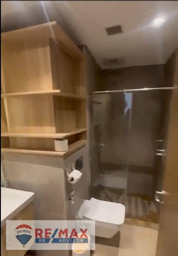 17 Screenshot 2025-11-17 184759. png