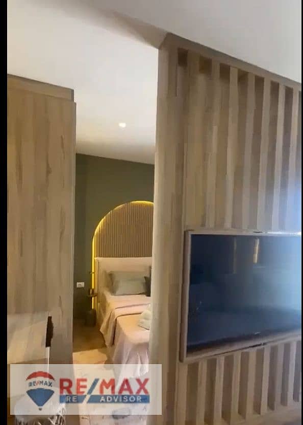 18 Screenshot 2025-11-17 184813. png