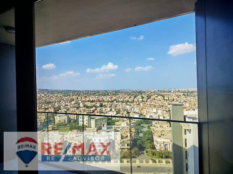 20 5825931689316780998. jpg