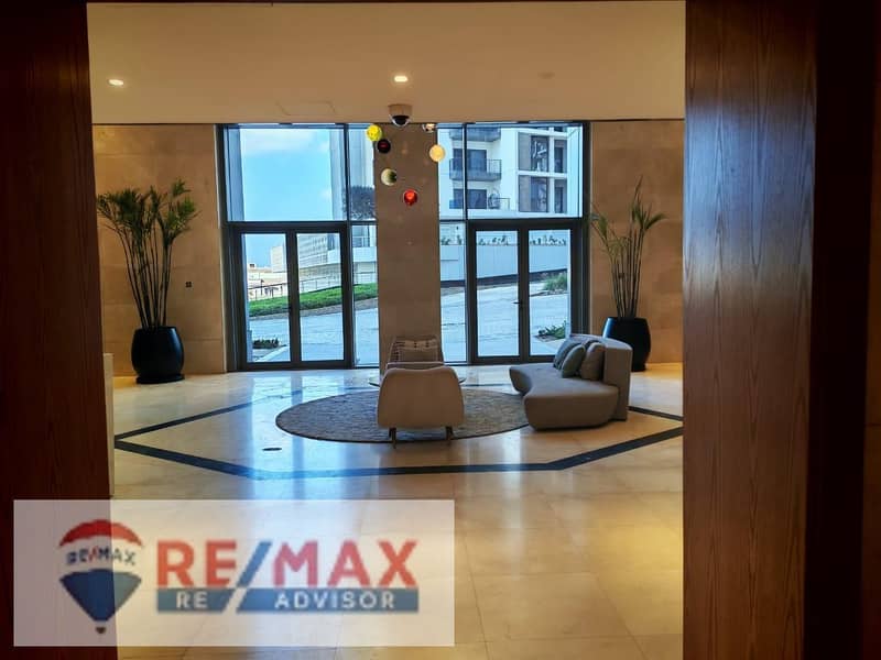 21 5825931689316781000. jpg