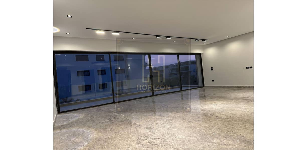 4089cd64-92ff-4b7c-b367-927e0609803f. jfif. jpg 4089cd64-92ff-4b7c-b367-927e0609803f. jfif. jpg