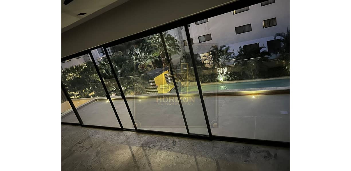 2 2dc1cd83-0873-424a-91ff-c0e5a8feeac9. jfif. jpg