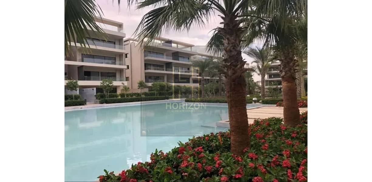 3 ليك فيو1. jpg