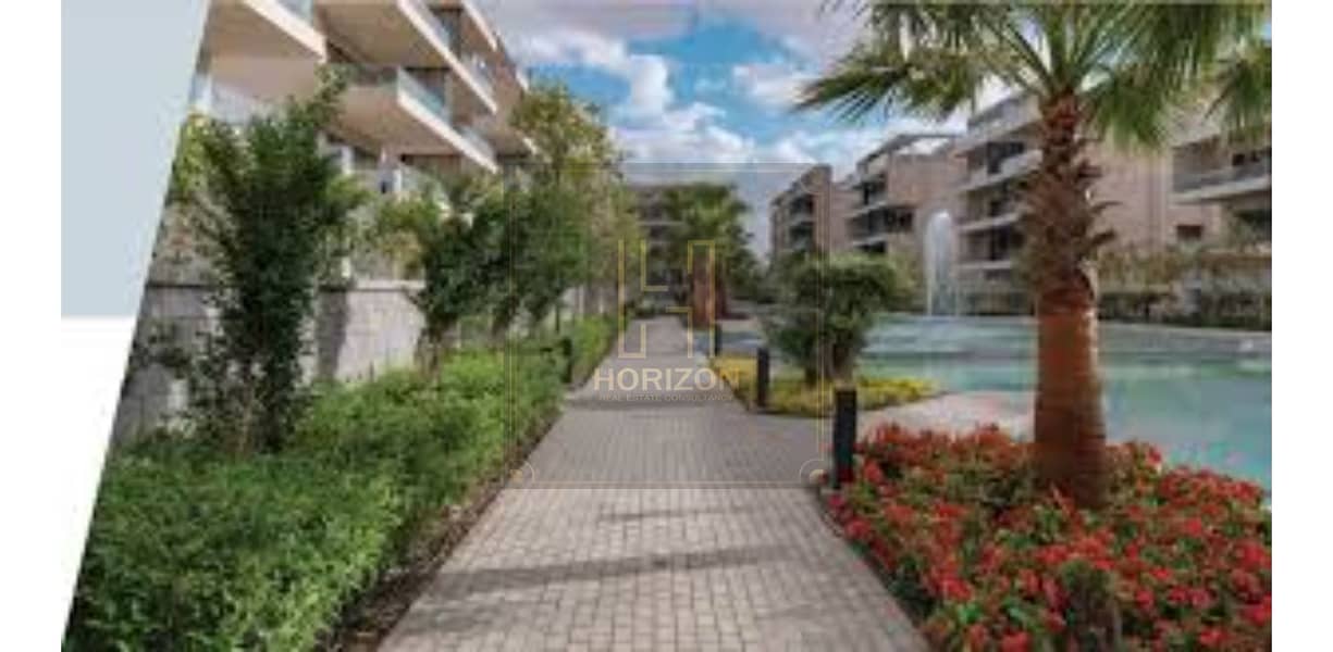 4 ليك فيو 3. jfif. jpg