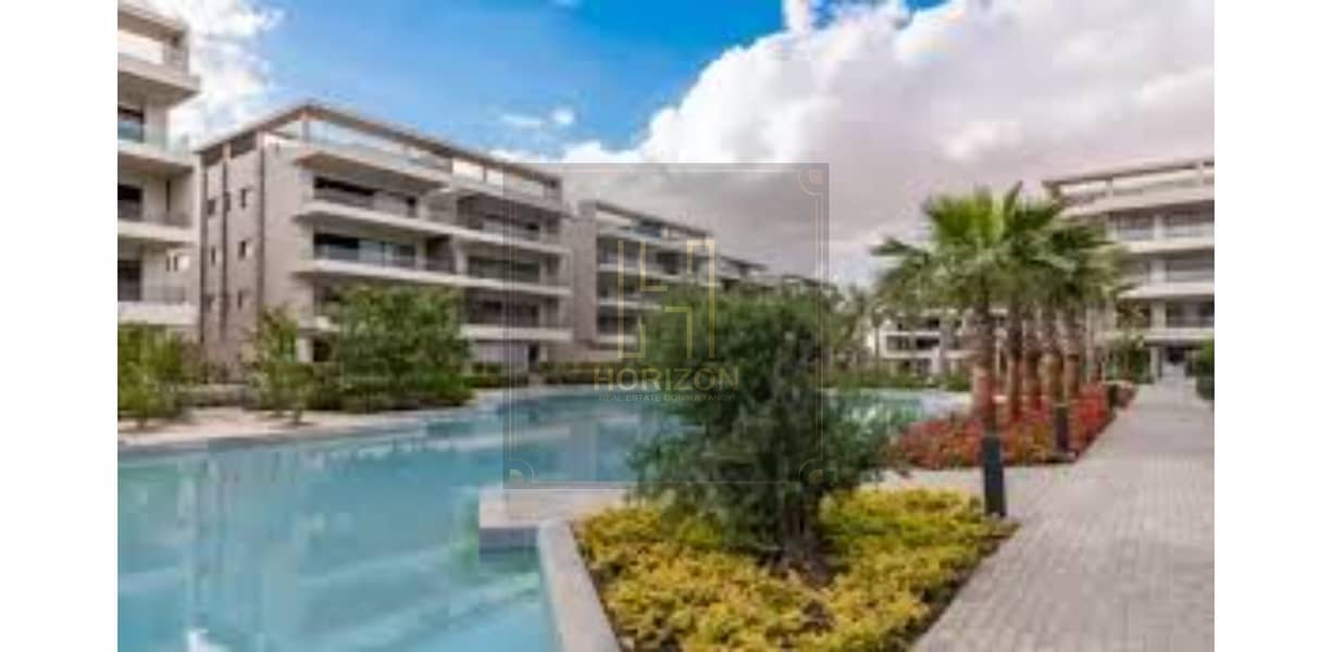 5 ليك فيو. jfif. jpg