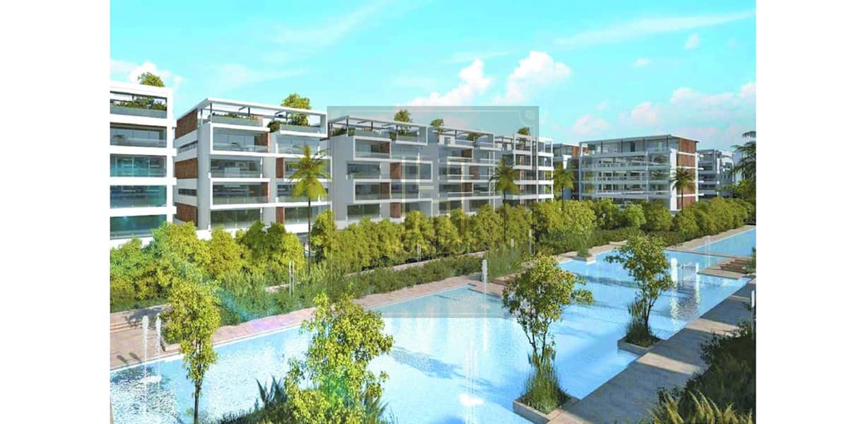 7 327973633_2353880598124291_222259939400025364_n - Copy. jpg