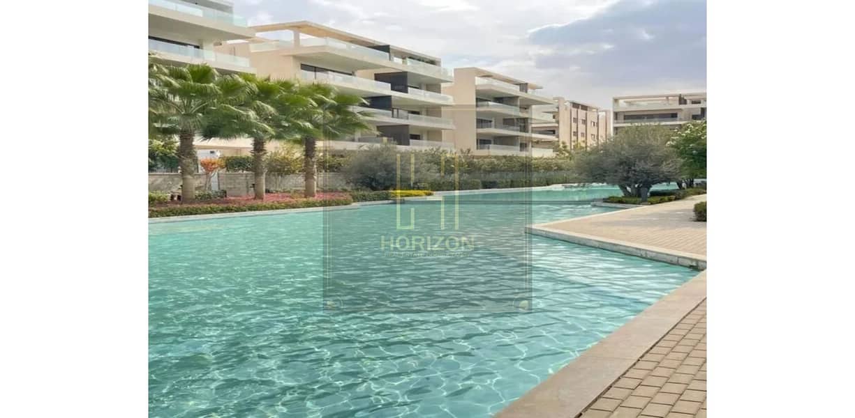 8 ليك فيو 2. jpg