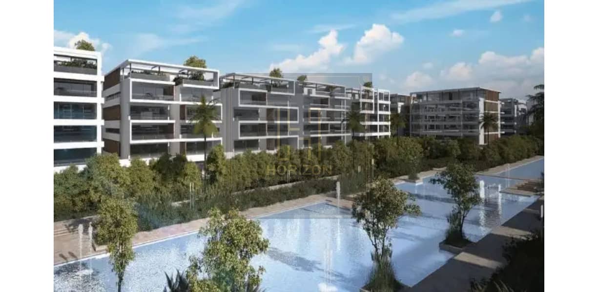 9 lake-view-residence-new-cairo_1 (1). jpg