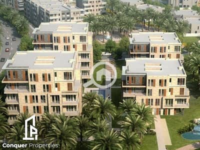 شقة 3 غرف نوم للبيع في القاهرة الجديدة، القاهرة - Untitled design - 2024-02-21T142316.142 (2). png