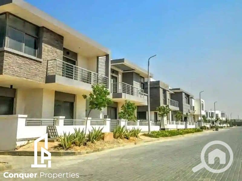 3 Untitled design - 2024-02-21T142159.896 (2). png