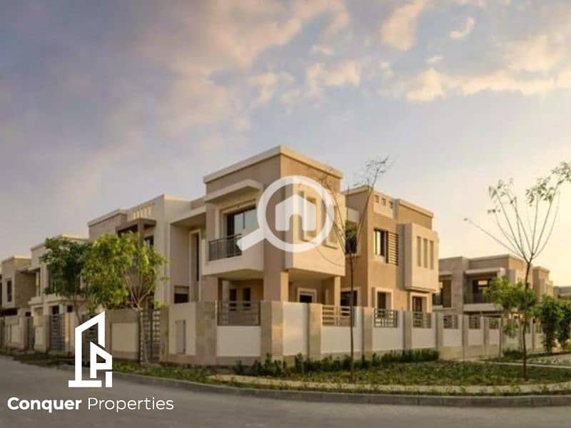 4 Untitled design - 2024-02-21T142206.920. png