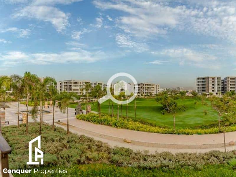 6 Untitled design - 2024-02-21T142241.945. png