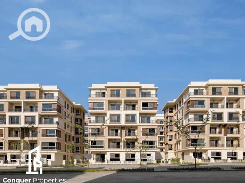 7 Untitled design - 2024-02-21T142303.699 (2). png