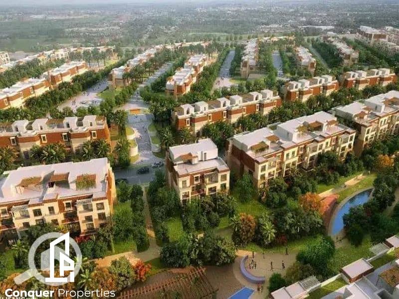 9 Untitled design - 2024-02-21T142350.952. png