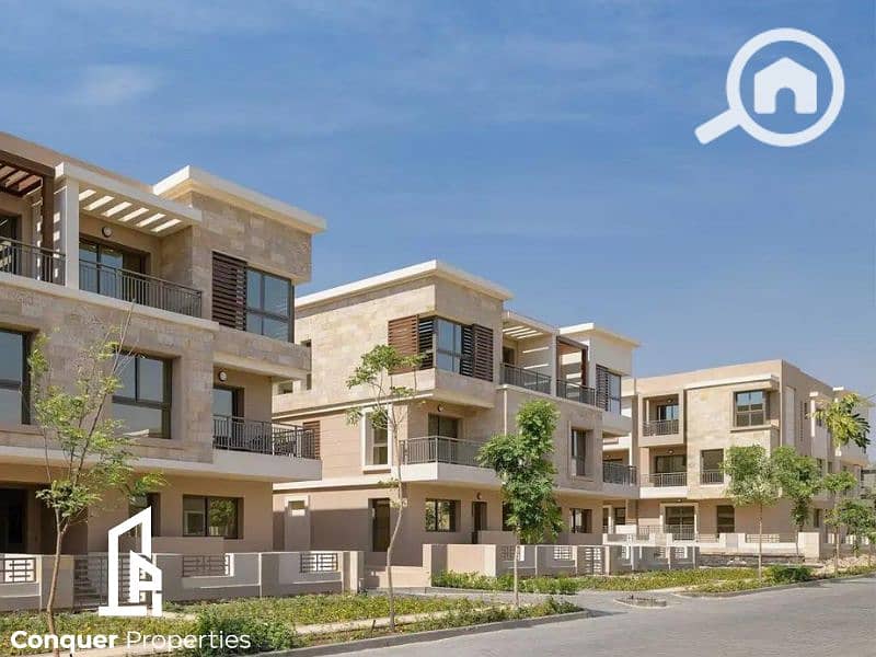 10 Untitled design - 2024-02-21T142413.323 (2). png