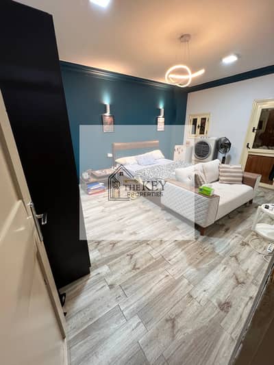 3 Bedroom Duplex for Sale in Sheikh Zayed, Giza - WhatsApp Image 2025-11-17 at 8.39. 33 AM (1). jpeg