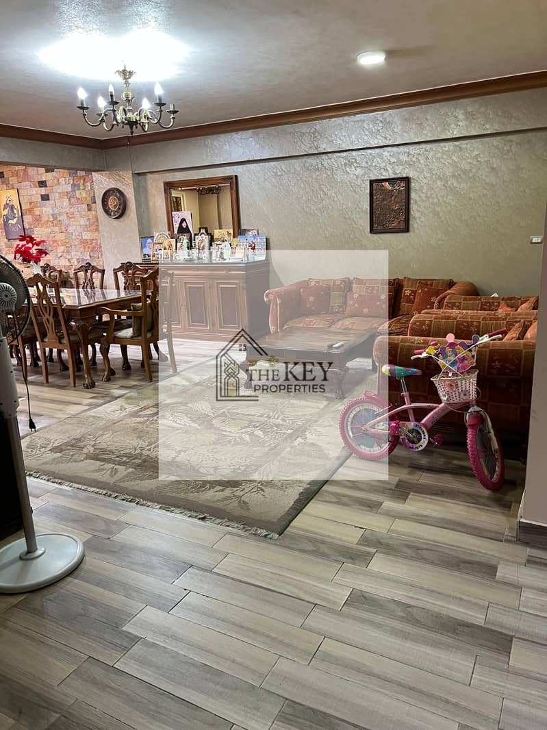 2 WhatsApp Image 2025-11-17 at 8.39. 33 AM (2). jpeg