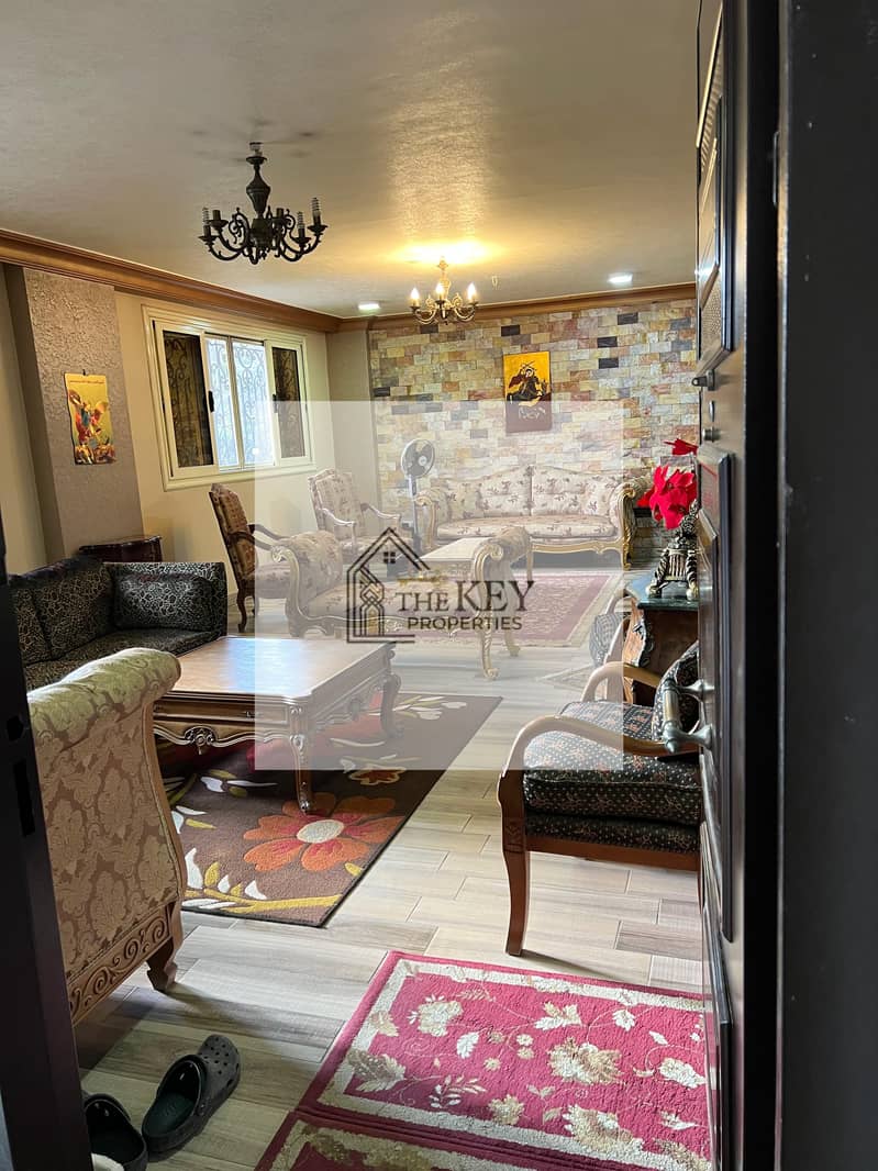 3 WhatsApp Image 2025-11-17 at 8.39. 35 AM (1). jpeg