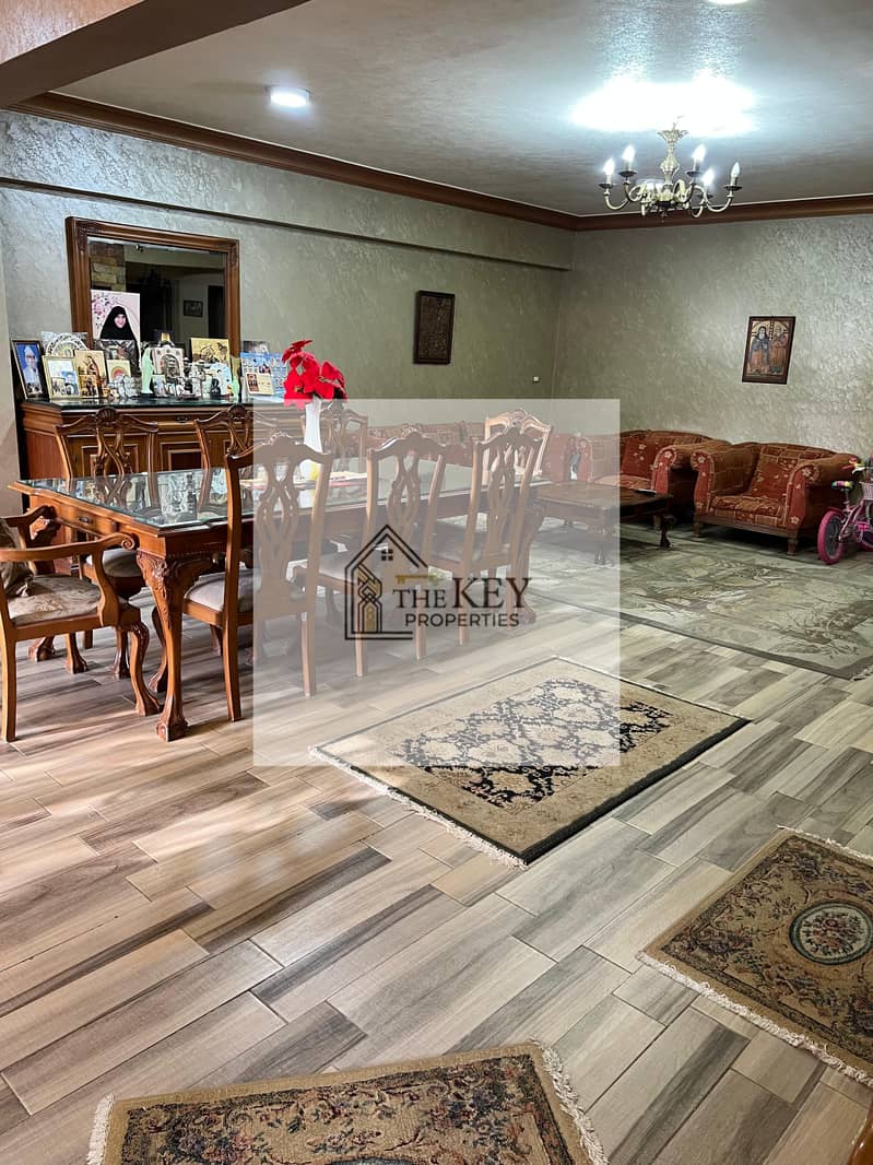 4 WhatsApp Image 2025-11-17 at 8.39. 34 AM (3). jpeg