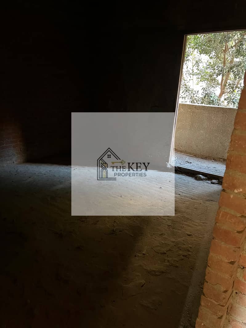 5 WhatsApp Image 2025-11-17 at 8.39. 32 AM. jpeg