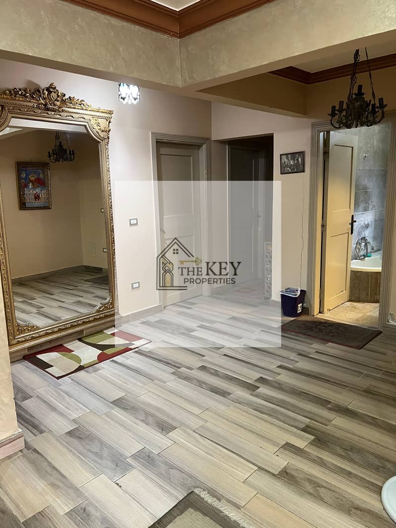 6 WhatsApp Image 2025-11-17 at 8.39. 36 AM (4). jpeg