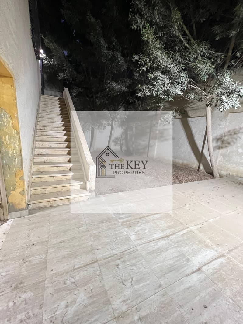 7 WhatsApp Image 2025-11-17 at 8.39. 36 AM (3). jpeg