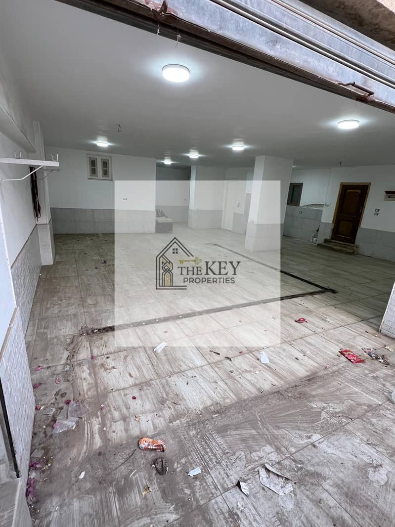 9 WhatsApp Image 2025-11-17 at 8.39. 36 AM. jpeg