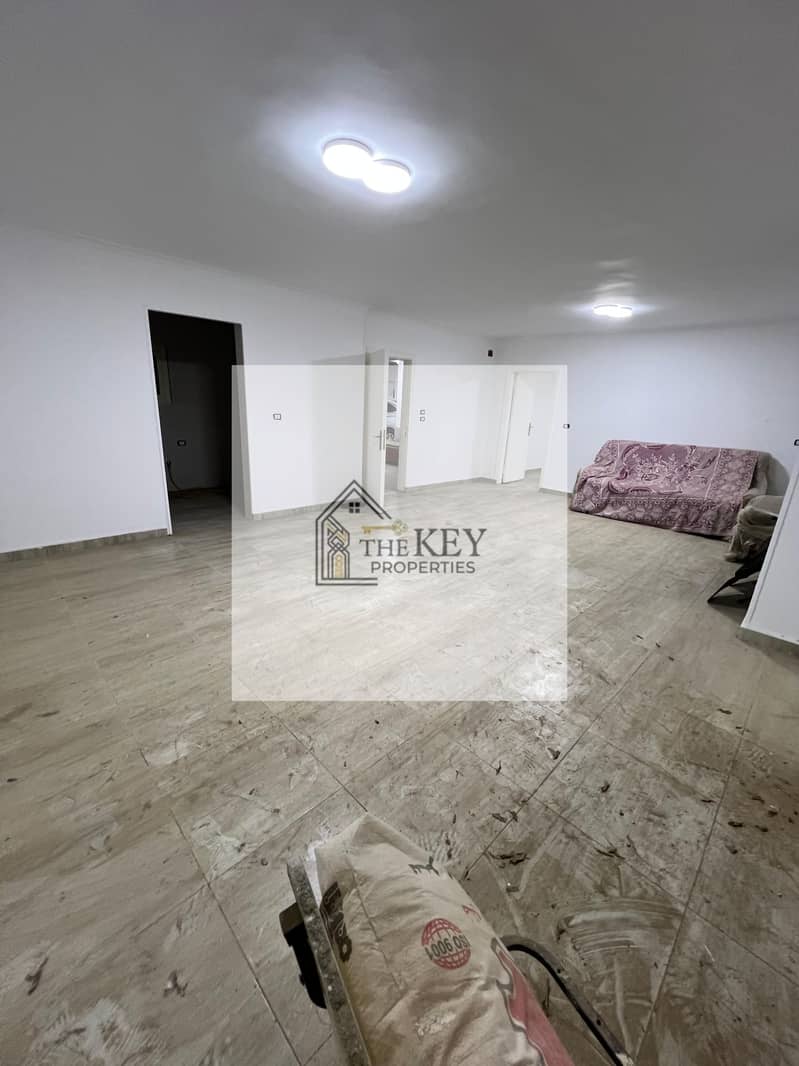 10 WhatsApp Image 2025-11-17 at 8.39. 35 AM (2). jpeg