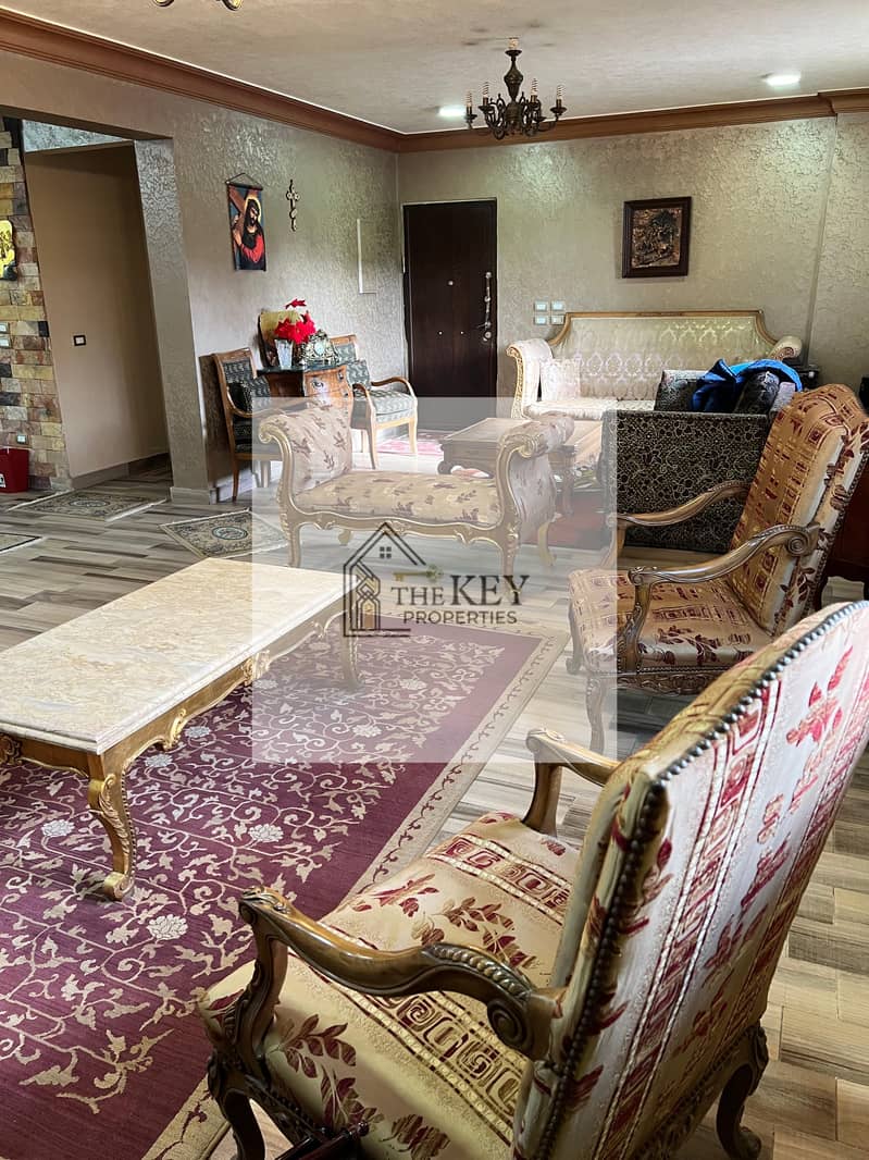 11 WhatsApp Image 2025-11-17 at 8.39. 35 AM. jpeg