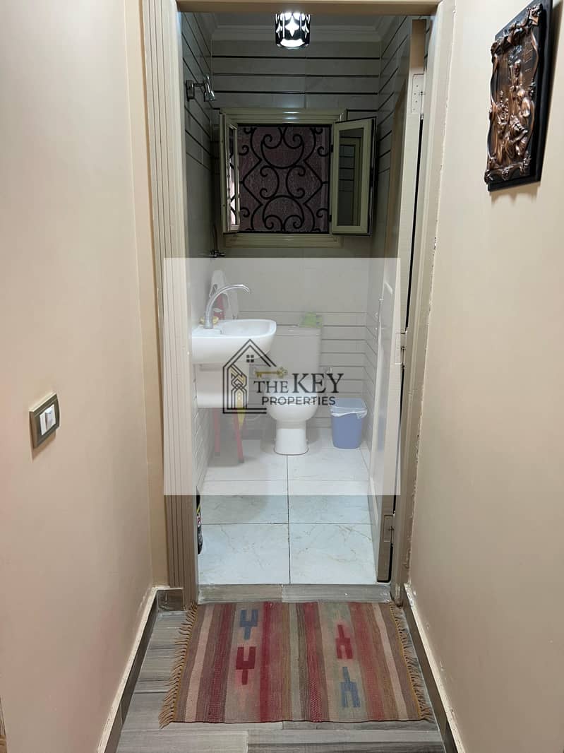 12 WhatsApp Image 2025-11-17 at 8.39. 34 AM (2). jpeg